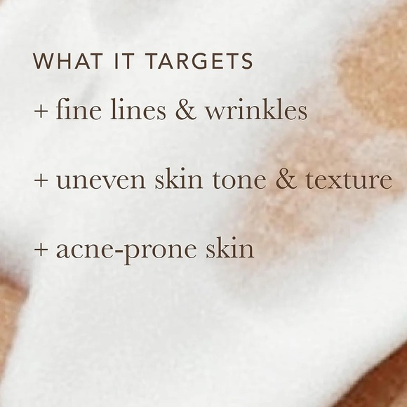 Alpha Skincare Renewal Body Lotion 12oz - Picture 2 of 3